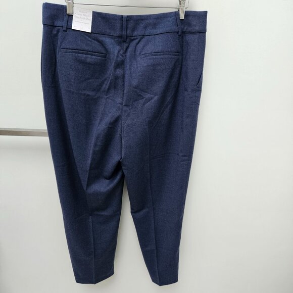 Talbots - Picture 2 of 7